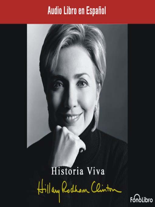 Click image to view full cover